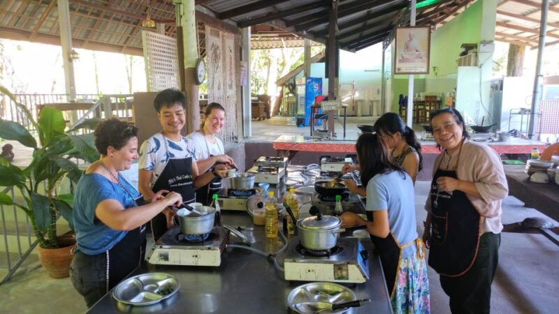 krabi-evening-thai-cooking-class-at-yas-cookery