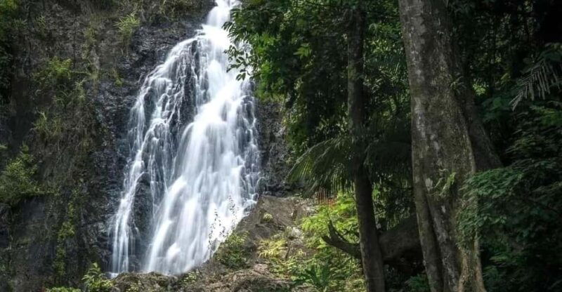 krabi-exploring-krabis-hidden-gems-adventure-day-tour