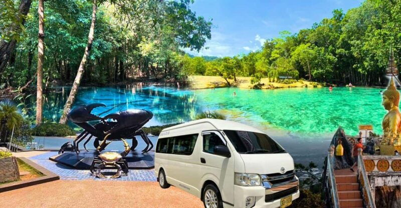 krabi-full-day-car-and-driver-charter