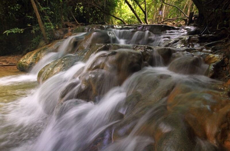 krabi-full-day-jungle-cycling-and-emerald-pool-tour