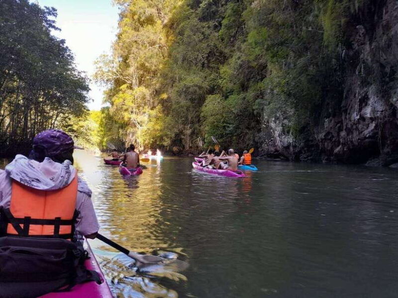 krabi-half-day-kayak-at-ao-thalane-group-of-10-maximum