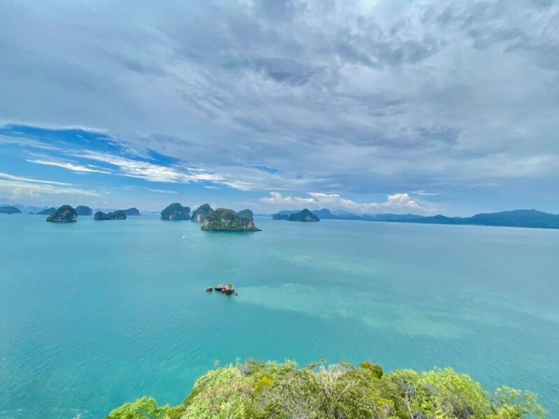 krabi-hong-island-day-trip-by-speed-boat-or-longtail-boat