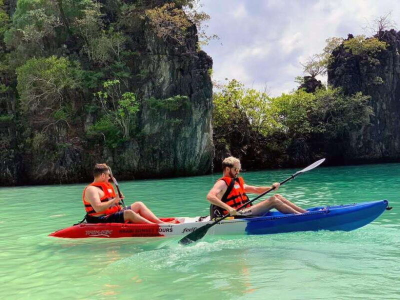 krabi-hong-paradise-island-odyssey-by-speedboat