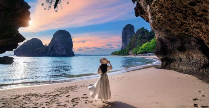 krabi-instagram-tour-private-all-inclusive