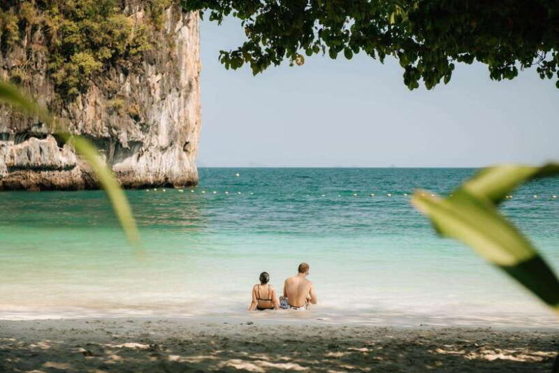 krabi-island-hopping-rock-climbing-experience-in-railay