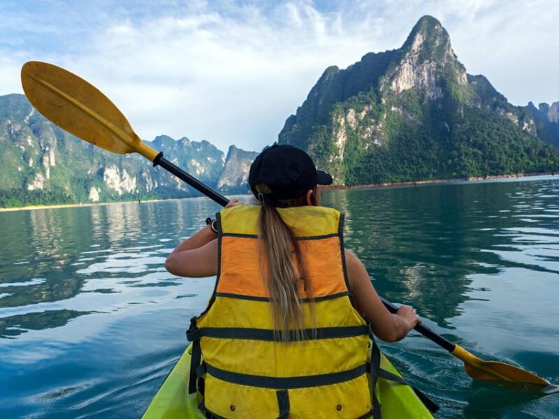 krabi-kayak-adventure-through-ao-thalane-mangrove-forest