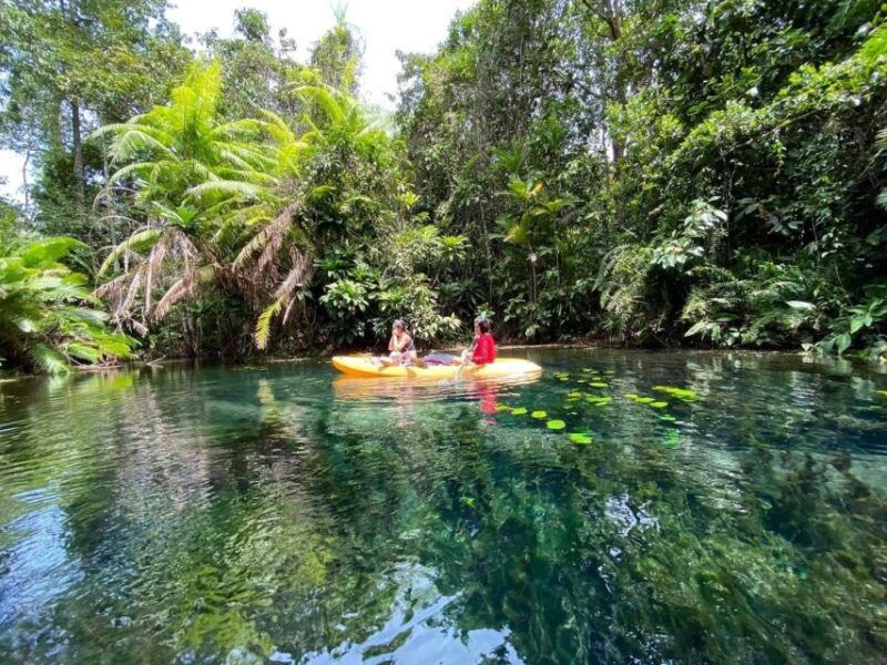 krabi-khlong-nam-sai-lagoon-with-kayaking-optional-atv