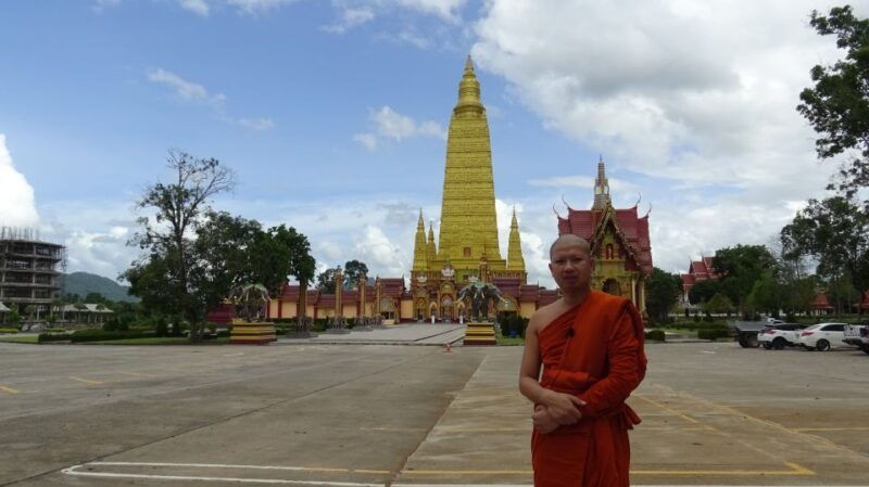 krabi-klang-cave-bangtong-temple-with-bor-thor-kayaking
