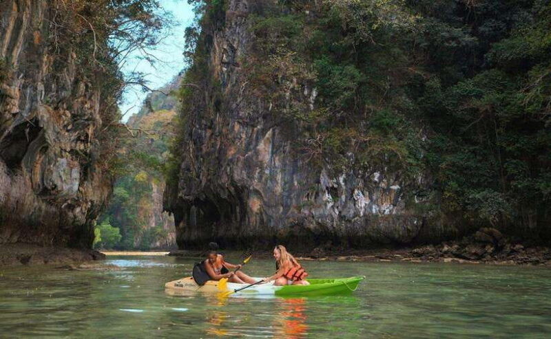 krabi-koh-hong-small-group-tour-by-luxury-longtail-boat