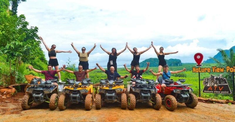krabi-nature-view-point-off-road-atv-adventure