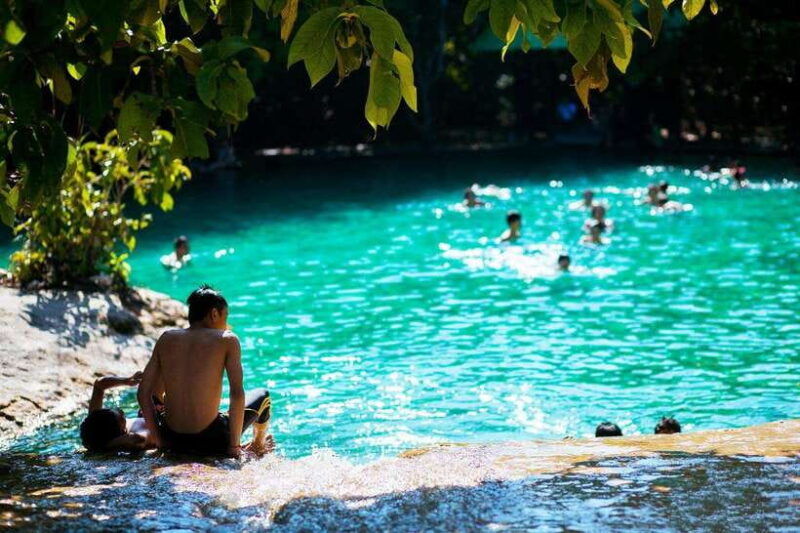 krabi-outback-explorer-to-emerald-pool-wareerak-hotspring