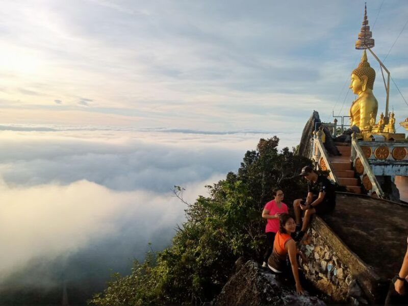 krabi-outback-explorer-with-visit-of-tiger-cave-temple