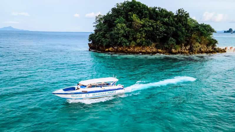 krabi-phang-nga-bay-blitz-to-james-bond-island-with-lunch