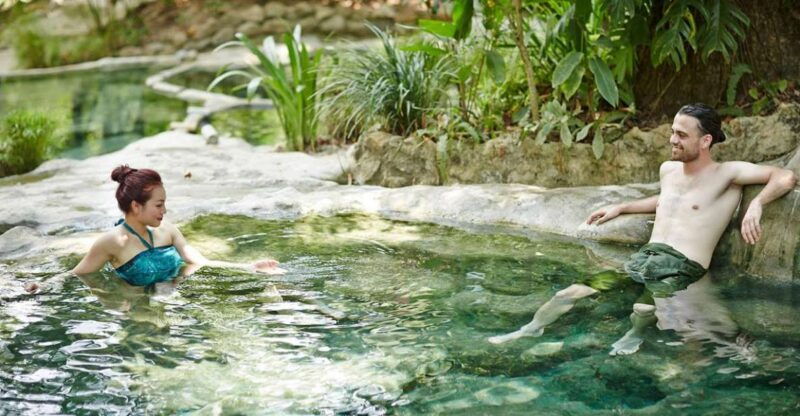 krabi-private-full-day-hot-spring-spa-package