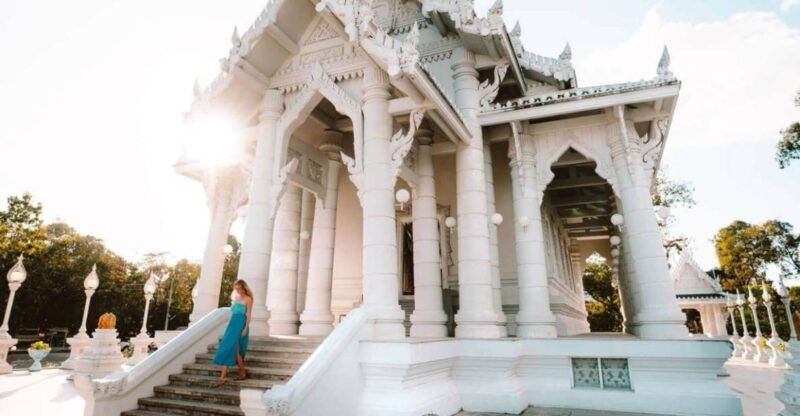 krabi-private-full-day-sightseeing-tour-with-thai-lunch