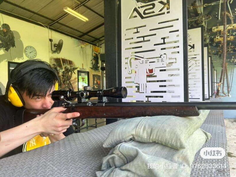 krabi-shooting-range-22-lrm4-10-bullet