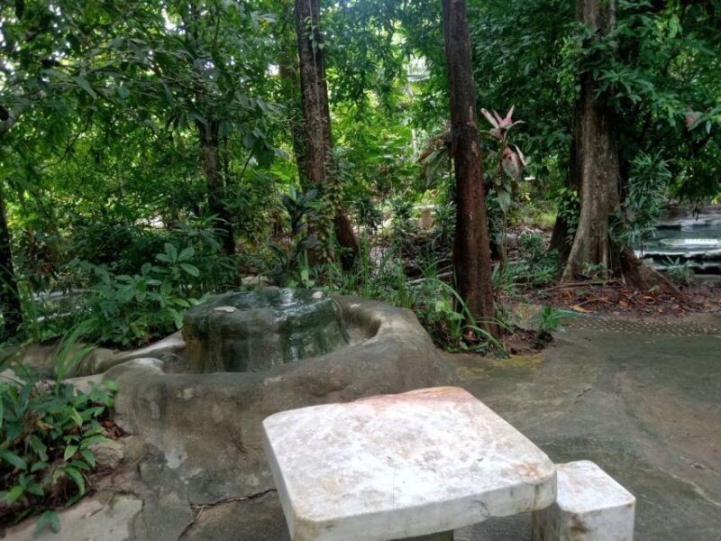 krabi-spa-and-therapy-half-1-hour-or-full-day-packages