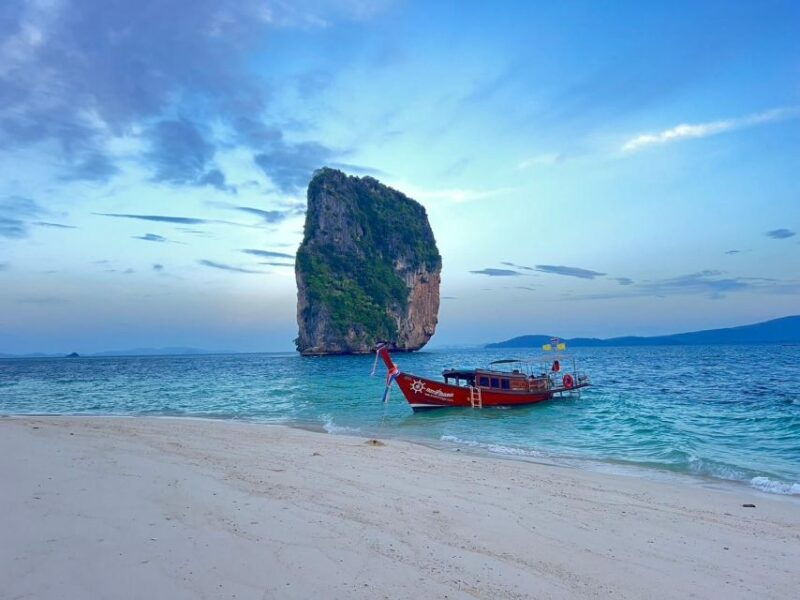 krabi-sunrise-4-island-by-luxury-vintage-boat-join