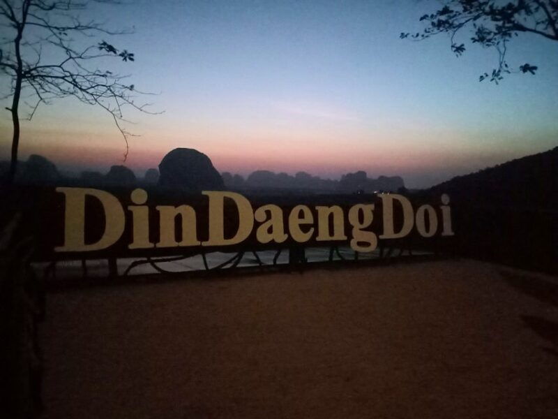 krabi-sunrise-breakfast-kayaking-at-khlong-nam-sai