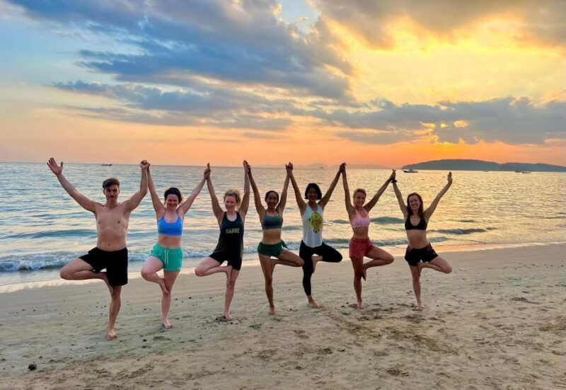 krabi-sunset-yoga-balance-join-in-class