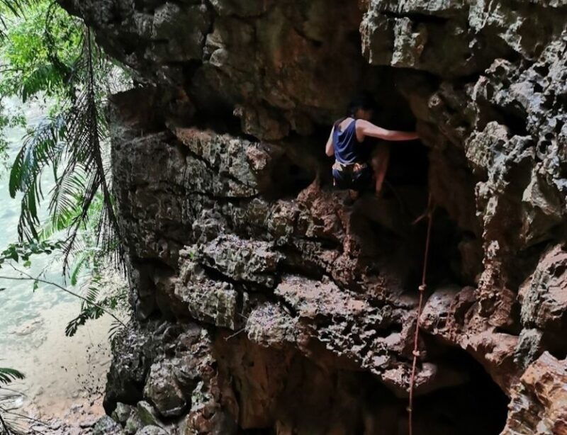 krabi-town-ao-nang-railay-beach-rock-climbing-with-lunch