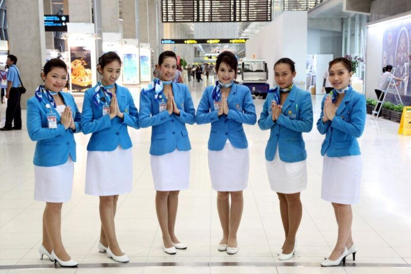 krabi-vip-fast-track-with-private-bulter-at-krabi-airport