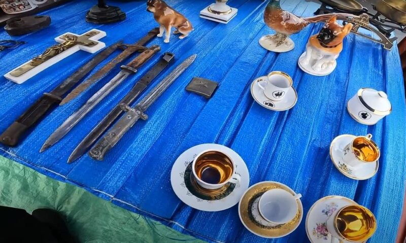 krakow-antique-and-flea-market-guided-tour-and-support