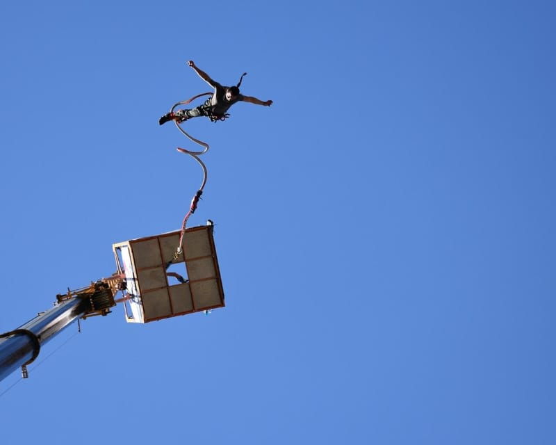 krakow-bungee-jumping