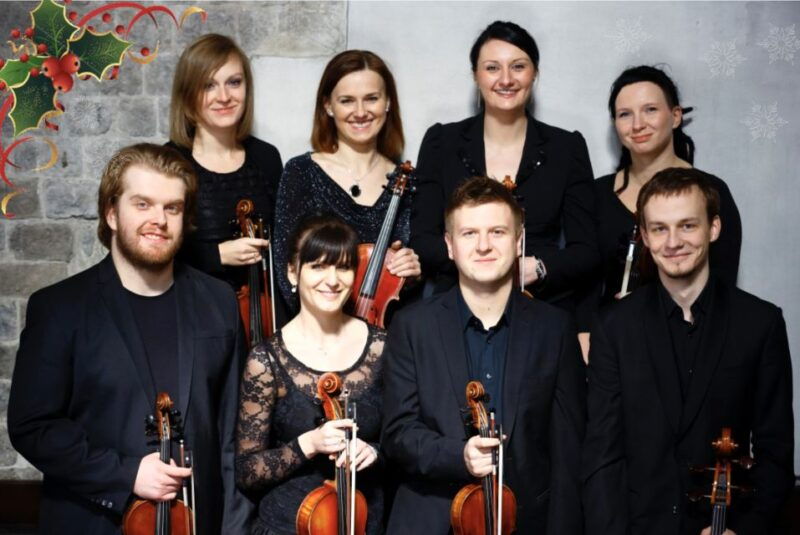krakow-christmas-music-concert-with-wine