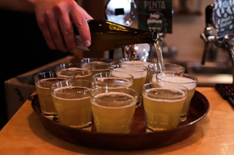 krakow-craft-beer-tasting-tour-2