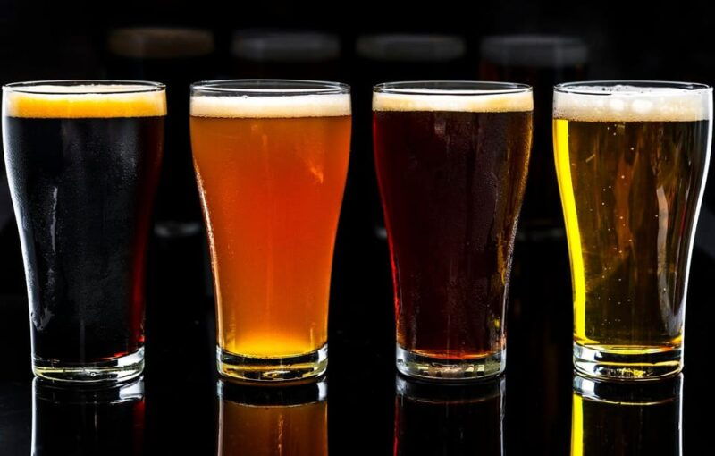 krakow-craft-beer-tasting-tour