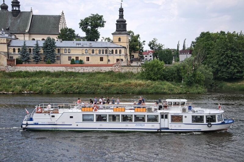 krakow-vistula-river-panoramic-boat-tour-%ef%b8%8f