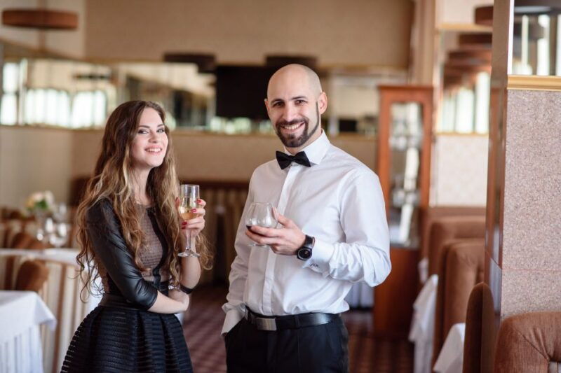 krakow-wine-tasting-private-tour-with-wine-expert