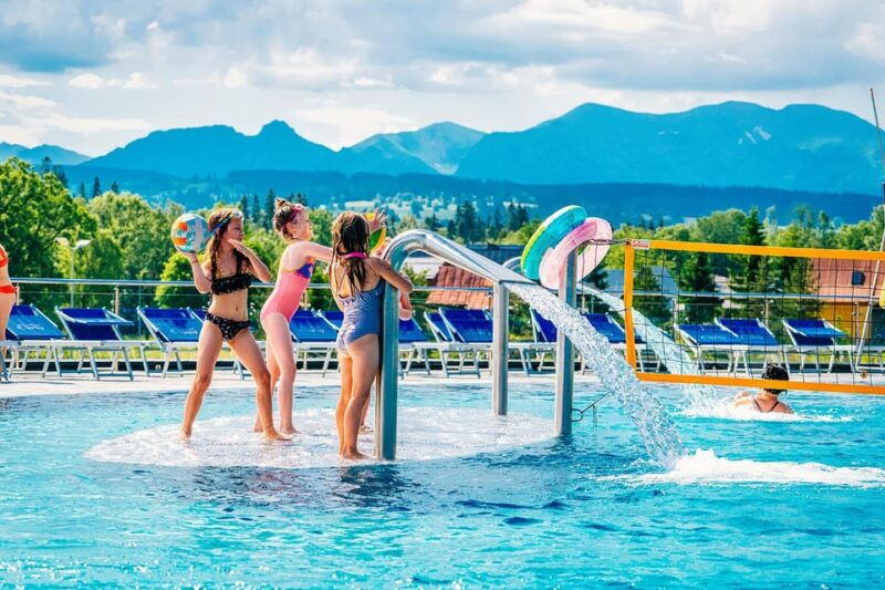 krakow-zakopane-and-thermal-pools-tour-with-hotel-pickup