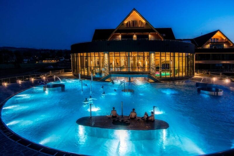 krakow-zakopane-and-thermal-springs-tour-with-hotel-pickup