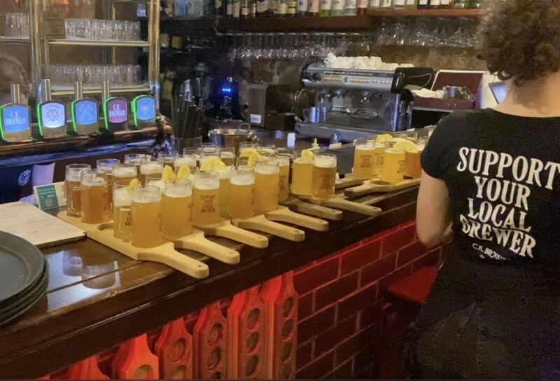 krakows-local-flavor-craft-beer-and-street-food-with-guide