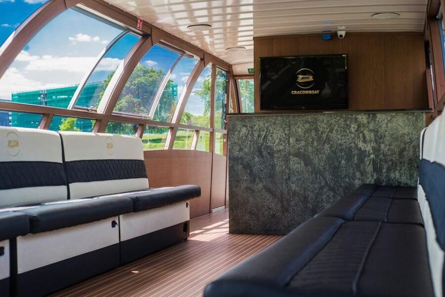 krakows-river-cruise-with-guided-tour-of-the-former-ghetto