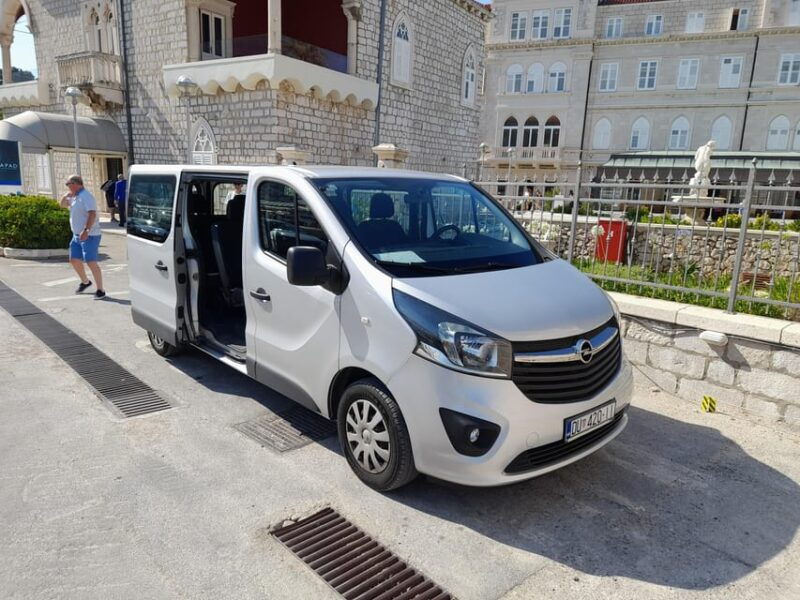 kravice-waterfall-excursion-stonmedugorje-mostar