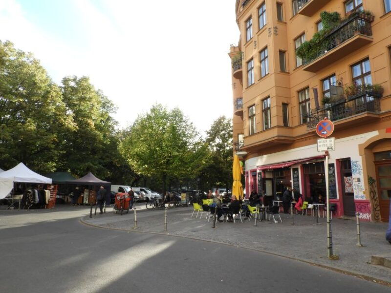 kreuzberg-culinary-food-tour