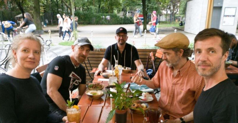 kreuzberg-wrangelkiez-gastro-tour-with-foodie-klaus