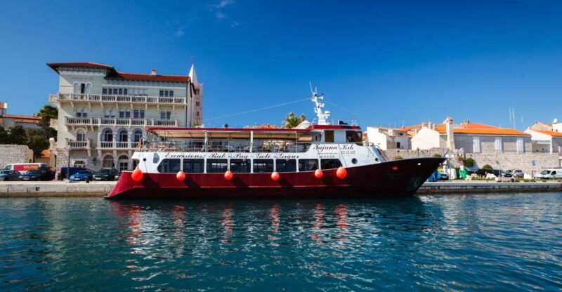 krk-boat-trip-to-rab-pag-with-sightseeing-swimming