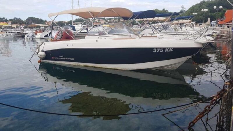 krk-rent-a-boat-admiral-660