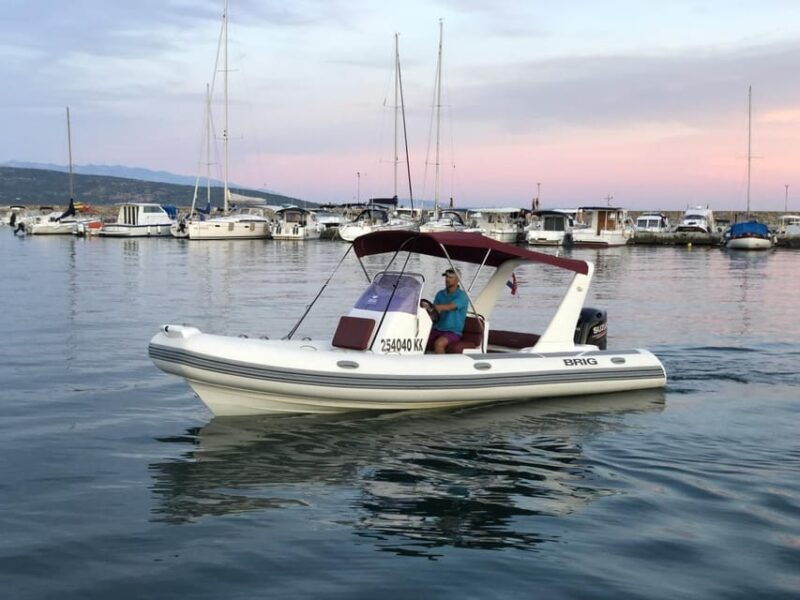 krk-rent-a-boat-brig-650-eagle