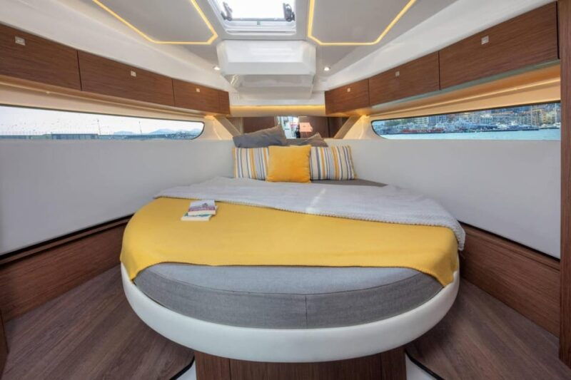 krk-rent-a-boat-merry-fisher-1095