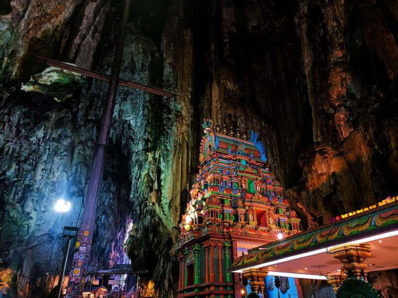 kuala-lumpur-batu-caves-ramayana-caves-and-kanching-falls