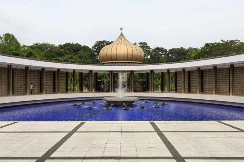 kuala-lumpur-full-day-private-city-highlights-tour