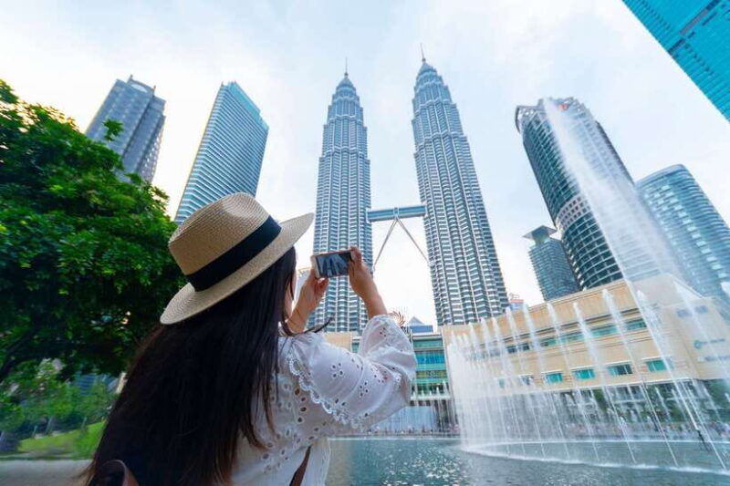 kuala-lumpur-full-day-sightseeing-tour-with-batu-caves