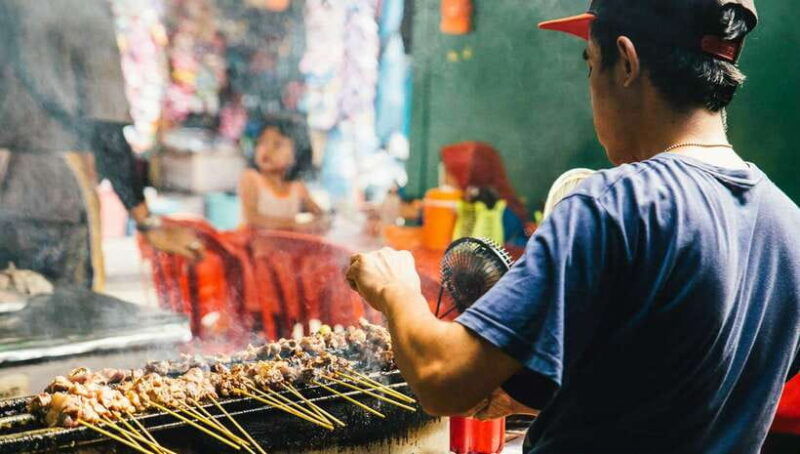 kuala-lumpur-local-street-food-night-tour
