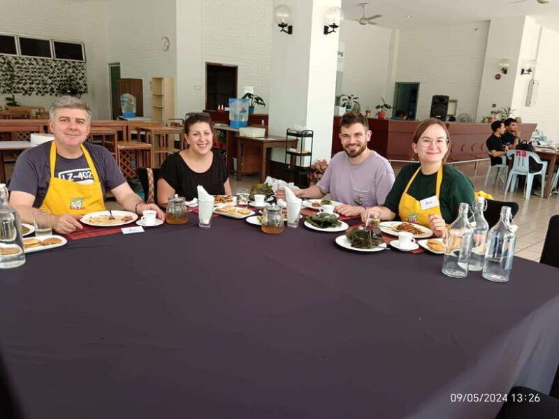 kuala-lumpur-malaysian-cooking-class-with-market-tour