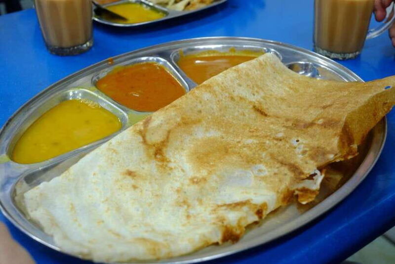 kuala-lumpur-nightlife-street-food-tour-with-6-tastings